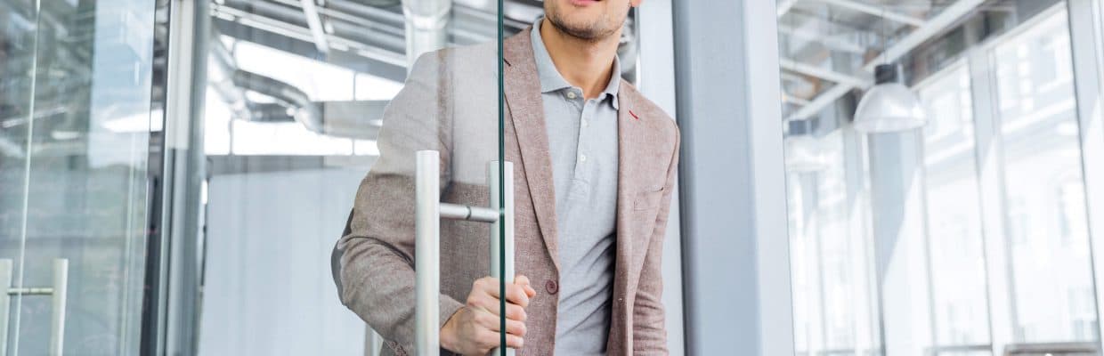 Schueler - freiwilliges zentes Schuljahr