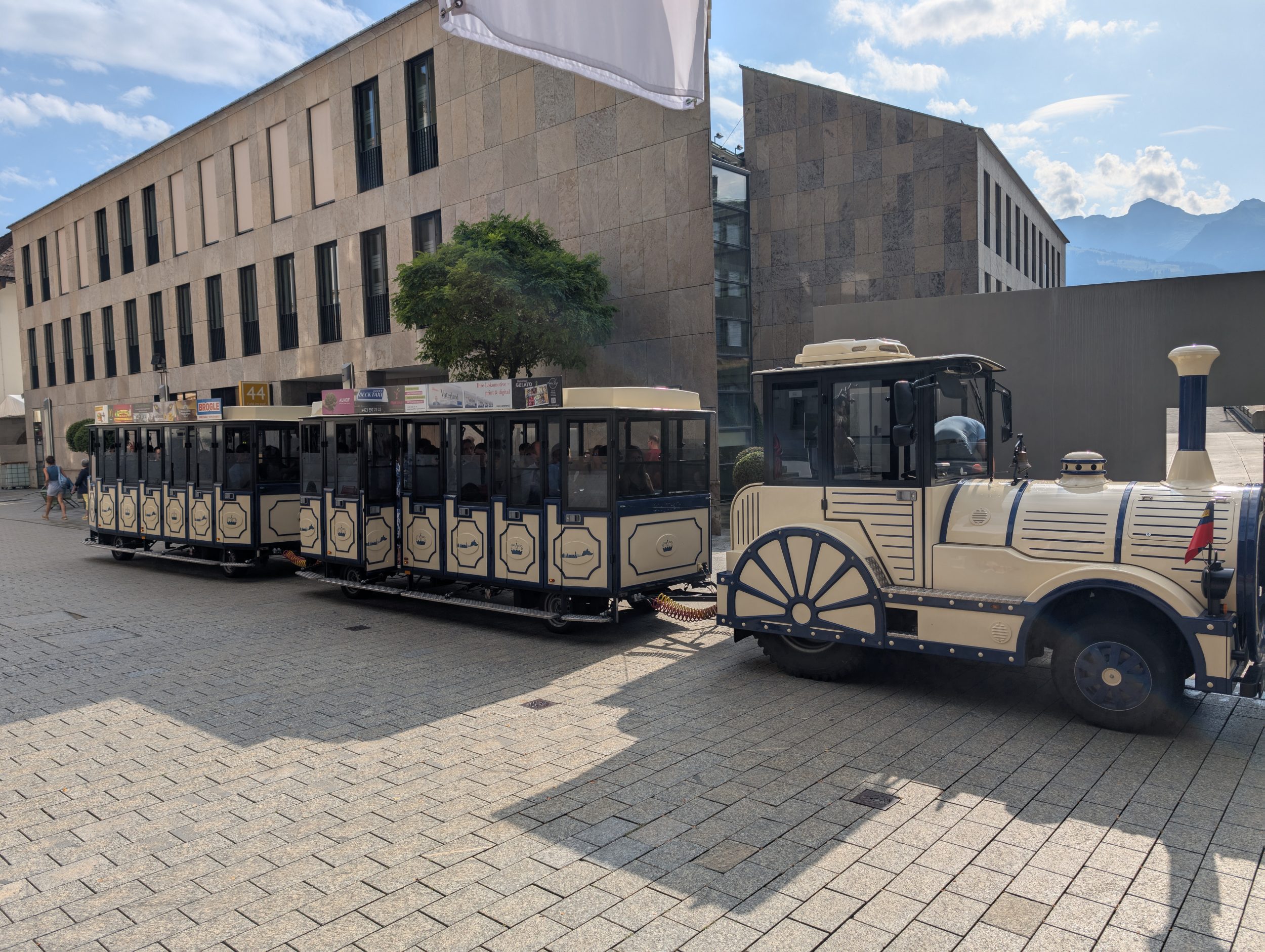 Abschlussfeier und Zeugnisübergabe