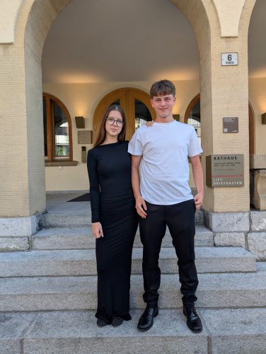 Fotos-Rathaus-17