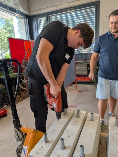 Donnerstag-Ospelt-Haustechnik-11