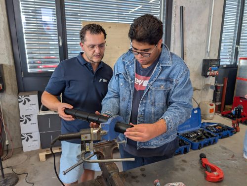 Donnerstag-Ospelt-Haustechnik-3