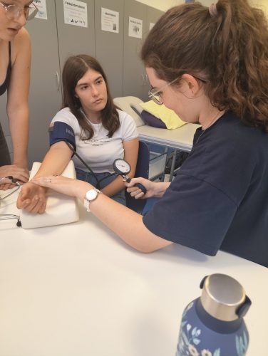 MPA-Ayleen-und-Emma