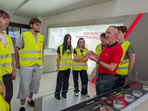 Mittwoch-Hilti-19