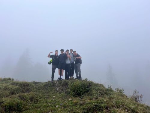 IMG 2976 jpg