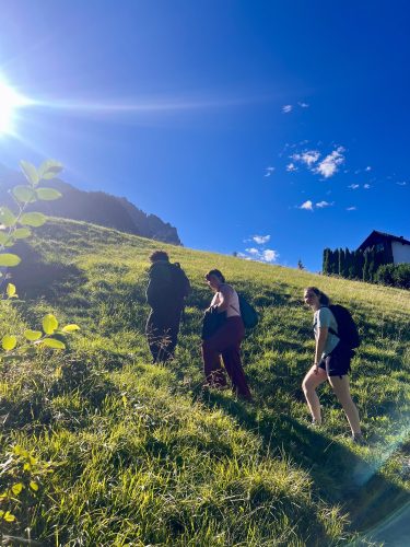 Herbstwandertag-Khueny-6