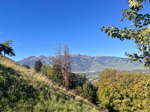 Herbstwandertag-Khueny-7