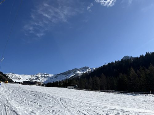 Wintersporttag 2026